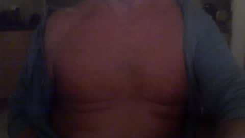 paffy69 online show from 05/19/26, 12:49