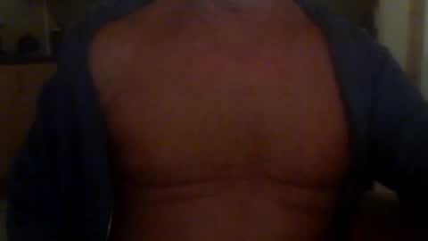 paffy69 online show from 06/01/26, 01:51