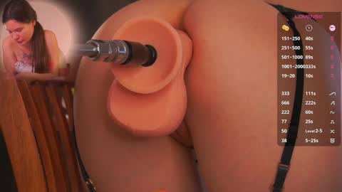 Kimlovense is activeThere are legends that in this room all your wishes can come true  Private is Open online show from 04/08/26, 07:03