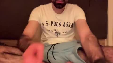 pai_girth online show from 02/09/26, 12:25