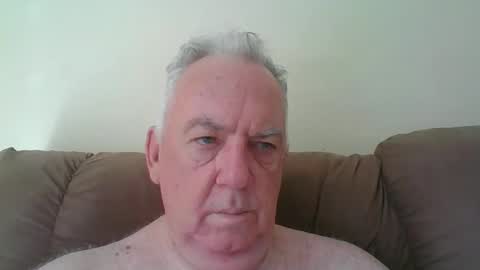 paige_notfound online show from 01/27/25, 07:24