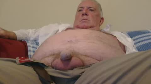 paige_notfound online show from 04/10/26, 03:45