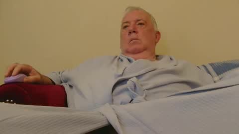 paige_notfound online show from 04/11/26, 05:28