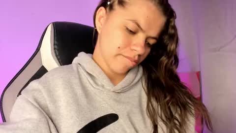 Paige online show from 03/14/26, 09:15