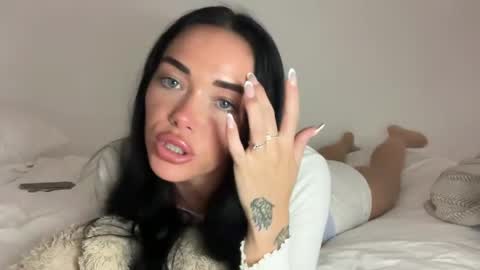 paigey xxx link in bio online show from 04/14/26, 07:47