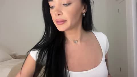 paigey xxx link in bio online show from 06/03/26, 07:44