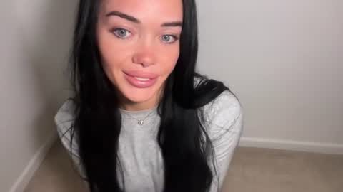 paigey xxx link in bio online show from 07/14/26, 07:24