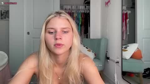PaigePawg online show from 06/03/26, 02:08