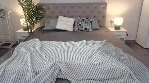 Paige online show from 03/18/26, 06:49