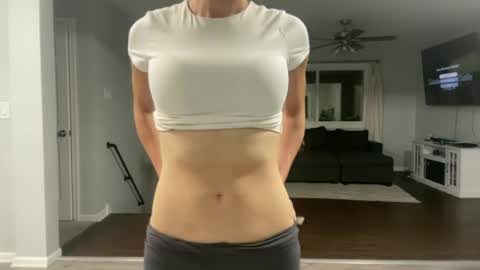 paigeraeanna online show from 07/06/26, 03:58