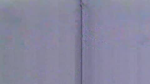 Paikan 07 online show from 02/15/26, 01:31