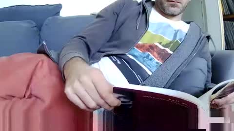 Paikan 07 online show from 02/22/26, 01:31