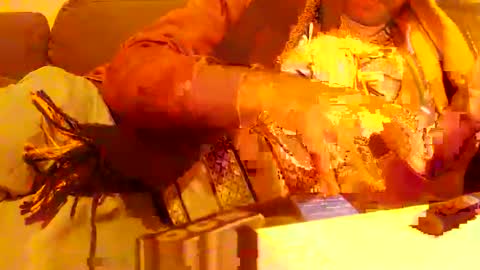 Paikan 07 online show from 03/28/26, 09:58