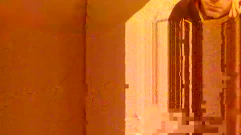 Paikan 07 online show from 04/04/26, 10:40