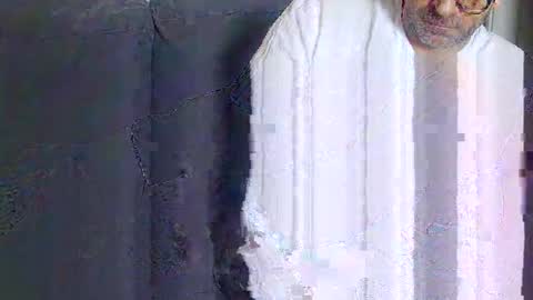 Paikan 07 online show from 05/31/26, 10:55