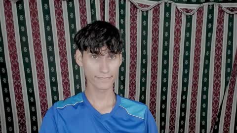 Snapshot of paimon_goetia chatting on 01/18/26, 01:53 Alexander Grigori online show from 01/18/26, 01:53