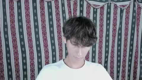 Snapshot of paimon_goetia chatting on 03/09/26, 12:58 Alexander Grigori online show from 03/09/26, 12:58