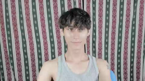 Snapshot of paimon_goetia chatting on 03/11/26, 02:06 Alexander Grigori online show from 03/11/26, 02:06