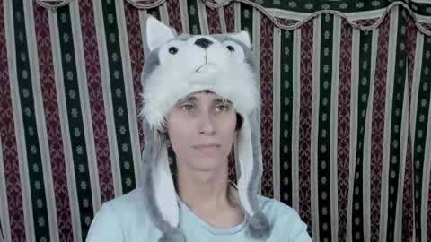 Snapshot of paimon_goetia chatting on 04/11/26, 01:04 Alexander Grigori online show from 04/11/26, 01:04