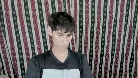 Snapshot of paimon_goetia chatting on 05/09/26, 01:11 Alexander Grigori online show from 05/09/26, 01:11