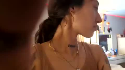 PerfectlyPainful online show from 10/14/25, 10:27