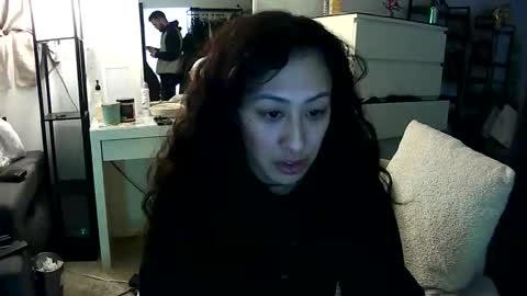 PerfectlyPainful online show from 11/12/25, 05:30