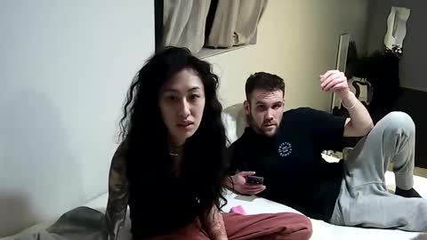 PerfectlyPainful online show from 11/21/25, 05:39