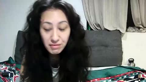 PerfectlyPainful online show from 11/25/25, 03:17