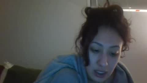PerfectlyPainful online show from 04/02/26, 06:22