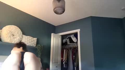 PerfectlyPainful online show from 06/05/26, 02:23