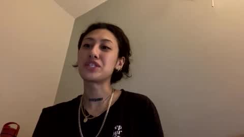 PerfectlyPainful online show from 06/09/26, 06:25