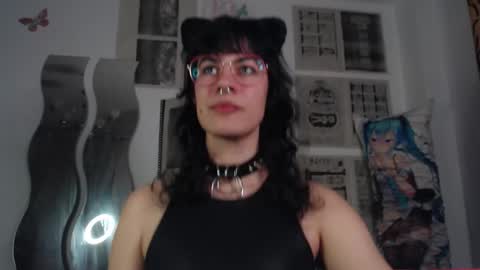 Pain Prince online show from 03/18/26, 04:04