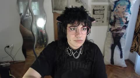 Pain Prince online show from 04/24/26, 04:04