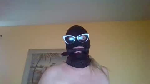 PainSlut4U2 online show from 06/08/26, 05:02