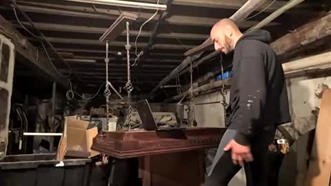 Snapshot of paint_naked chatting on 02/11/25, 11:54 Eros online show from 02/11/25, 11:54