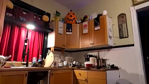Eros online show from 04/15/26, 06:20