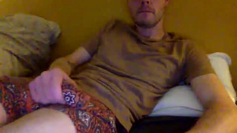 paintdude424 online show from 12/09/24, 05:18