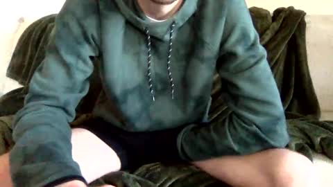 paintdude424 online show from 01/31/25, 06:47