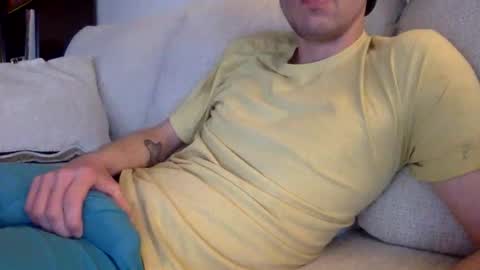 paintdude424 online show from 02/20/25, 11:10