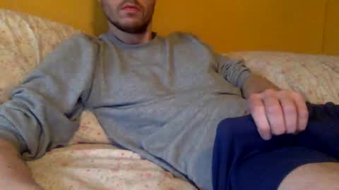 paintdude424 online show from 03/04/25, 10:27