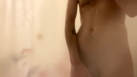 paintdude424 online show from 11/07/25, 04:07