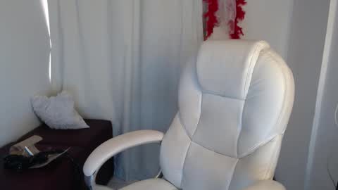 paiper online show from 01/12/26, 04:45