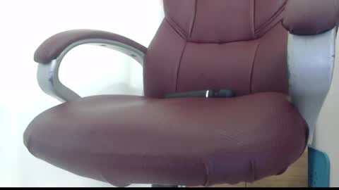 paiper online show from 03/28/26, 05:12