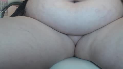 paiperhalliwey online show from 02/11/25, 04:56