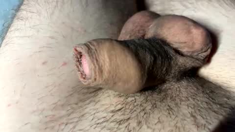 Snapshot of pairedwitch chatting on 01/15/26, 12:10 pairedwitch online show from 01/15/26, 12:10