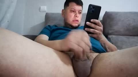 paisa3511 online show from 12/20/25, 07:15