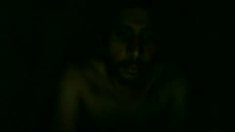 Snapshot of paisahot156802 chatting on 09/22/25, 05:42 paisahot156802 online show from 09/22/25, 05:42