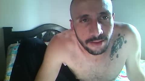 Snapshot of paisahot156802 chatting on 09/25/25, 08:56 paisahot156802 online show from 09/25/25, 08:56