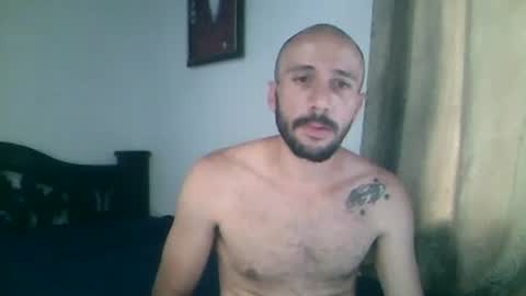 Snapshot of paisahot156802 chatting on 09/30/25, 02:33 paisahot156802 online show from 09/30/25, 02:33