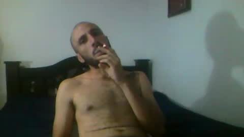 Snapshot of paisahot156802 chatting on 10/12/25, 11:04 paisahot156802 online show from 10/12/25, 11:04